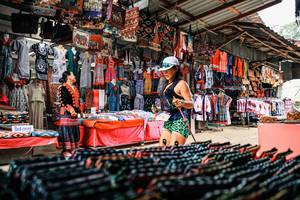 BIB: 
                            <button type="button" onclick="openModal(25581179)" class="btn btn-primary btn-sm float-right btn-popup" data-toggle="modal" data-target=".modal-high-quality">
                        <i class="fas fa-shopping-cart"></i> Add to Cart
                    </button>
                                            <button type="button" onclick="isThisMe(25581179, true)" class="btn btn-success btn-sm float-right btn-popup btn-isme hidden" data-toggle="tooltip" data-placement="bottom" title="นี่คือรูปของคุณใช่ไหม คลิกที่นี่เพื่อเอาเข้าอัลบั้ม">
                        <i class="fas fa-plus"></i> Add to album
                    </button>
                    <button type="button" onclick="isThisMe(25581179, false)" class="btn btn-warning btn-sm float-right btn-popup btn-isnotme hidden">
                        <i class="fas fa-ban"></i> Remove from album
                    </button>